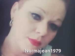 Normajean1979