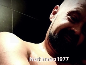 Northman1977