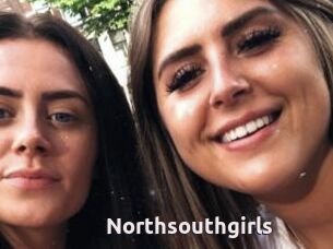 Northsouthgirls
