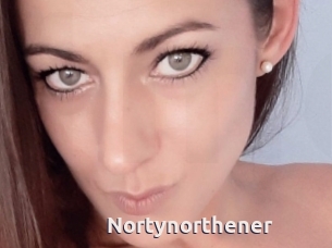 Nortynorthener