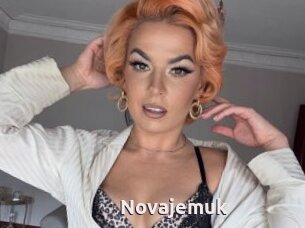 Novajemuk