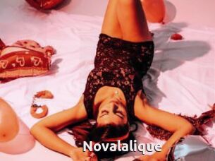 Novalalique