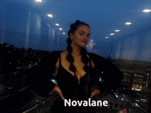Novalane