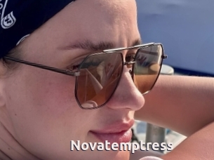 Novatemptress