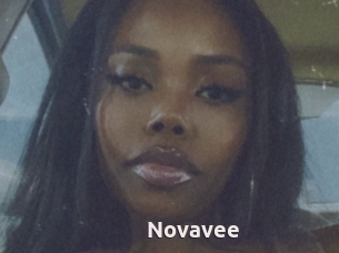 Novavee