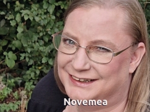 Novemea