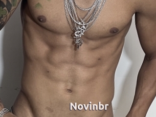 Novinbr