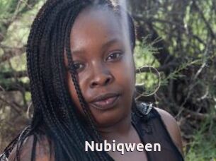 Nubiqween