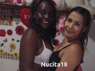 Nucita18