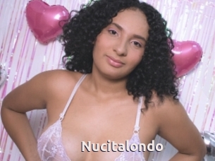 Nucitalondo