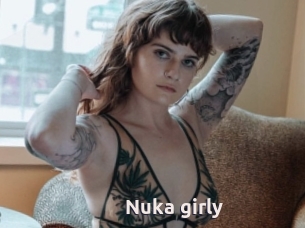 Nuka_girly
