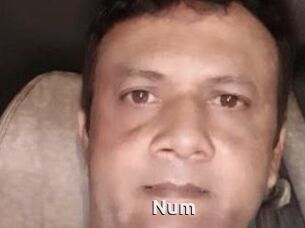 Num