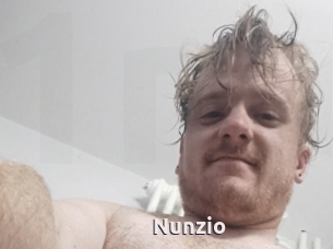 Nunzio