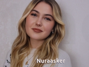 Nuraasker