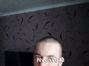 Nvdnvd73