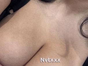 Nvtxxx