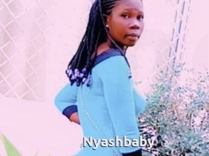 Nyashbaby