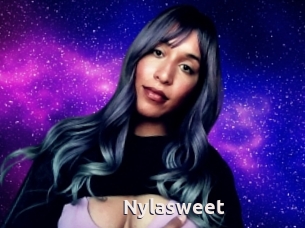 Nylasweet