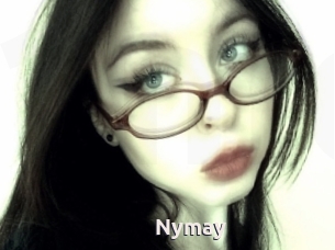Nymay