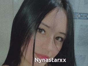 Nynastarxx