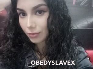 OBEDYSLAVEX