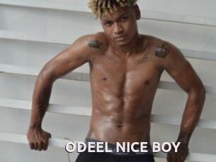 ODEEL_NICE_BOY