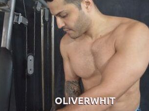 OLIVER_WHIT