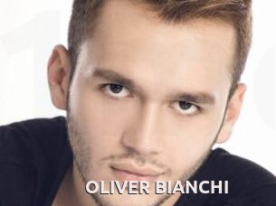 OLIVER_BIANCHI