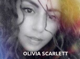 OLIVIA_SCARLETT