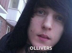 OLLIVER_S