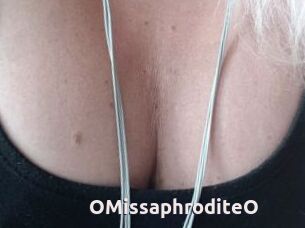 OMissaphroditeO