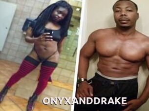 ONYX_AND_DRAKE