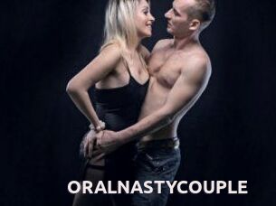 ORALNASTYCOUPLE