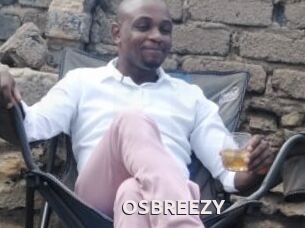 OSBREEZY