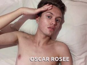 OSCAR_ROSEE