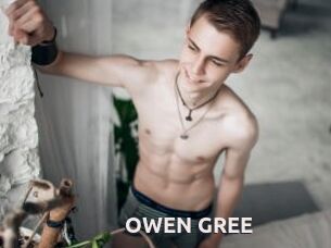 OWEN_GREE