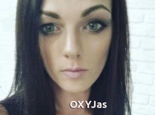 OXYJas