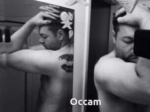 Occam
