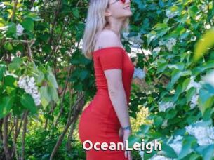 OceanLeigh