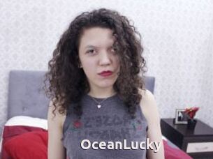 OceanLucky