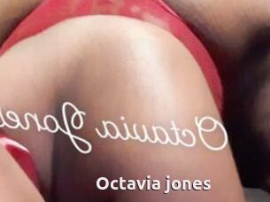 Octavia_jones