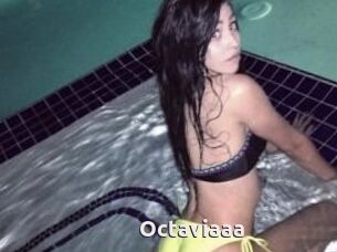 Octaviaaa_