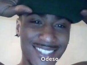 Odeso