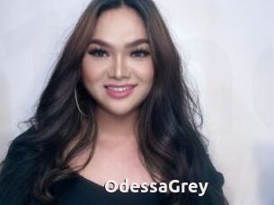 OdessaGrey