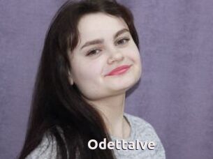 OdettaIve