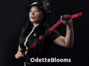 OdetteBlooms