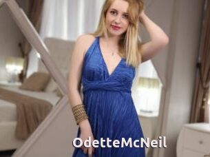OdetteMcNeil