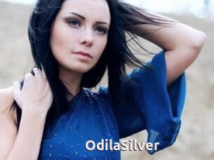 OdilaSilver