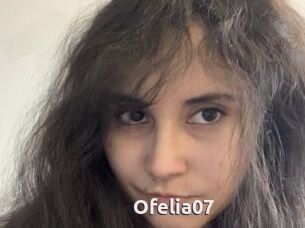 Ofelia07