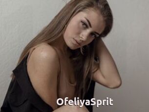 OfeliyaSprit